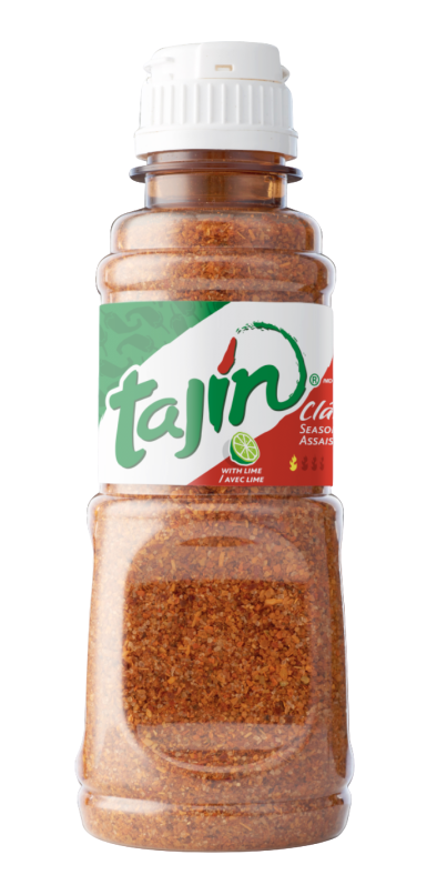 Buy Casa Bonita Tajin Classic Lime at Well.ca | Free Shipping $35+ in ...