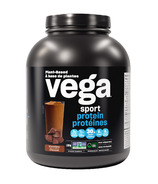 Vega Sport Protein Chocolate