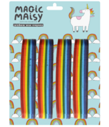 Crayons de cire Magic Maisy Rainbow