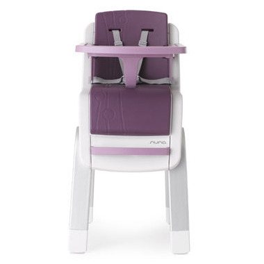 nuna high chair canada