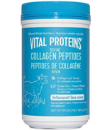 Vital Proteins Bovine Collagen Peptides Unflavoured