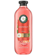 Herbal Essences Pure Plants Shampoo White Grapefruit