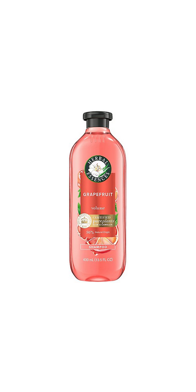 40+ Herbal Essences Pure Königlichen Botanischen Gärten, Experten