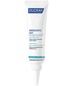 Ducray Keracnyl MAT