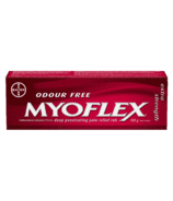 Myoflex Extra Strength
