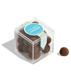 Sugarfina Cold Brew Cordials