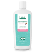 Aleva Naturals Cocoberry Toddlers & Après-shampooing pour enfants