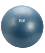 Everlast Pro Grip Fitness Ball