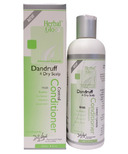 Herbal Glo Dandruff & Dry Scalp Conditioner