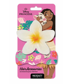 Mad Beauty Moana Hair Duo