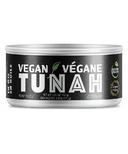 TuNaH Plant Based Vegan Tunah