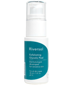 Riversol Exfoliating Glycolic Peel