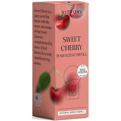 Aromatherapy, Diffusers and Essential Oils