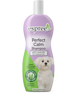 Espree Perfect Calm Dog Shampoo Lavender + Chamomile