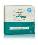 Caprina Goat's Milk Soap