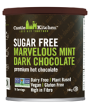 Castle Kitchen Sugar Free Marvelous Mint