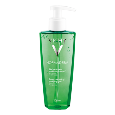 Spectro Gel Cleanser for Blemish Prone Skin reviews in Face Wash & Cleansers  - ChickAdvisor (page 4)