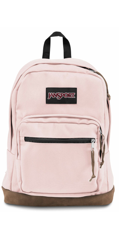 jansport right pack canada