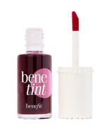 Beneft Cosmetics Benetint Rose-Tinted Lip & Teinture pour joues