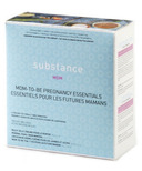 Substance Mom-To-Be Pregnancy Essentials