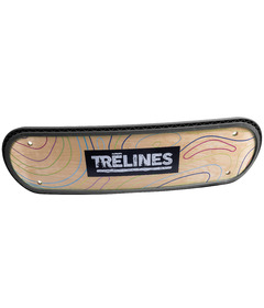 Hape Toys Trelines Surfin Swing