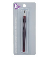 KIT Cuticle Remover & Pusher