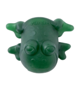 Hevea Bath Toy Fred the Frog