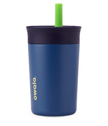 Owala Kids Tumbler Home Base 