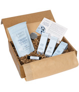 Province Apothecary Skin Care Try-Me Kit