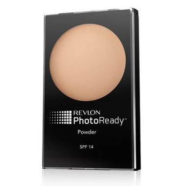 Revlon PhotoReady Powder SPF 14 Revlon PhotoReady Powder SPF 14