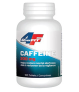 4EverFit Caféine 200 mg