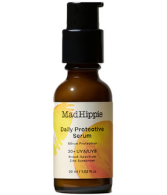Mad Hippie Daily Protective Serum SPF 30+