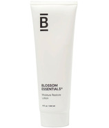 Blossom Essentials Moisture Restore Lotion