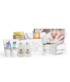 La Belle Excuse LOLO Kit