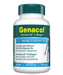 Genacol Bone & Joint