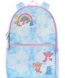 iScream Rainbow Care Bears Backpack