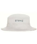 Stonz Bucket Hat Dune