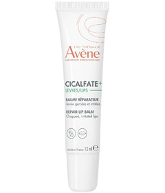 Avene Cicalfate+ Lips Repair Lip Balm