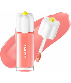 Amuse Dew Lip Tint
