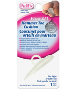 PediFix Visco-GEL Hammer Toe Cushion 