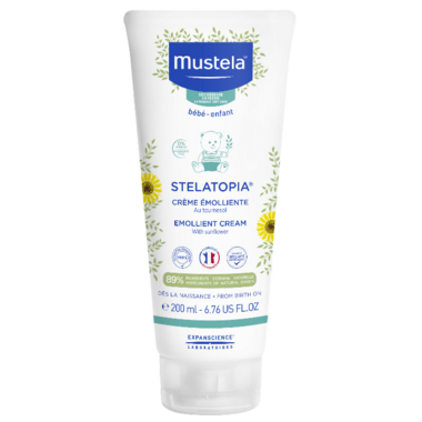 mustela walmart canada