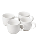 FABLE The Mugs Speckled White