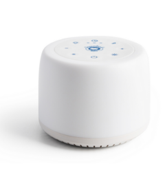 Dreamland Baby Dream Sound Machine