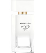 Eau de toilette en vaporisateur au thé blanc d'Elizabeth Arden