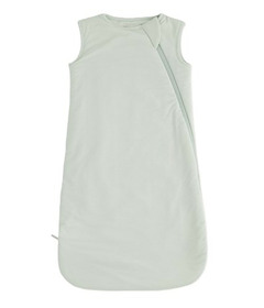 Pip + Phee Sleep Bag Mint 0.5TOG