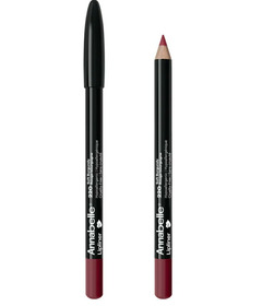 Annabelle Lip Liner