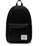Herschel Supply Classic XL Backpack Noir