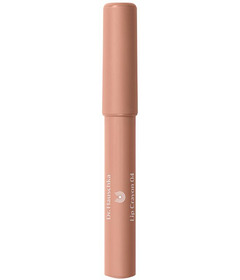 Dr. Hauschka Limited Edition Lip Crayon