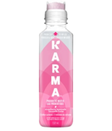 Karma Strawberry Lemonade Probiotic Water