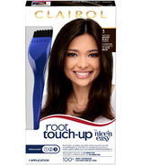 Clairol Root Touch-up Permanent Hair Color